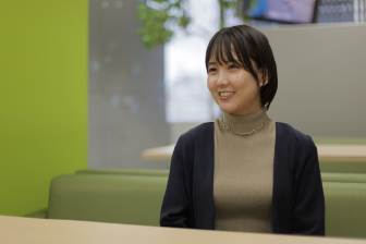 「ここまでしてくれてありがとう」
と言ってもらえるようになりたいです